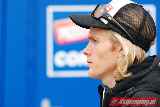 173 Bjoern Einar Romoeren